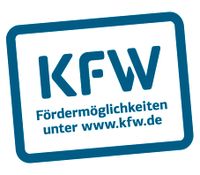 KFW_Förderbutton_rgb